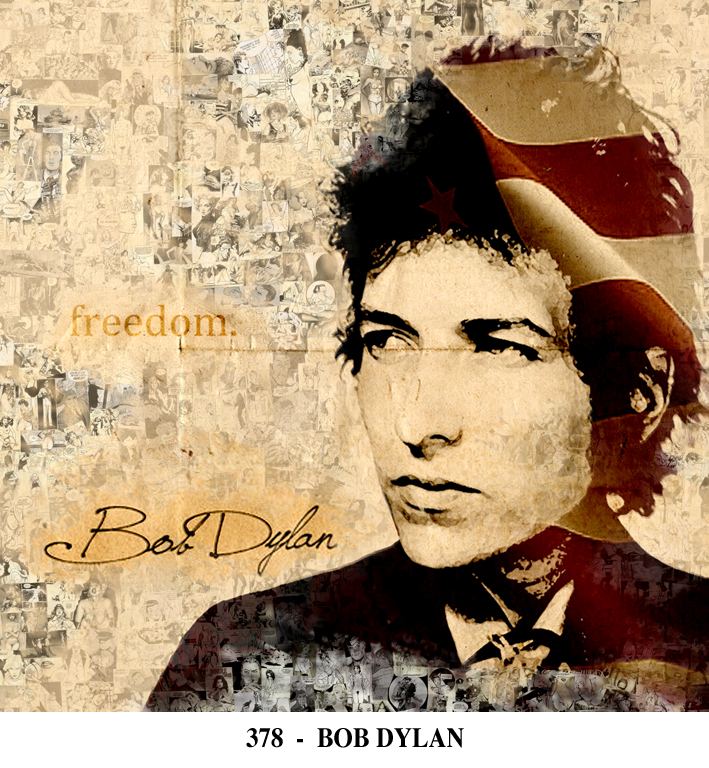 378 - BOB DYLAN.jpg